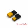 1PC XT60