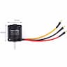 2Pcs X2820 1100KV