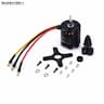 1Pcs X2820 920KV