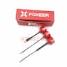 1pcs Red UFL V4