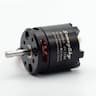 1Pcs X2820 1100KV