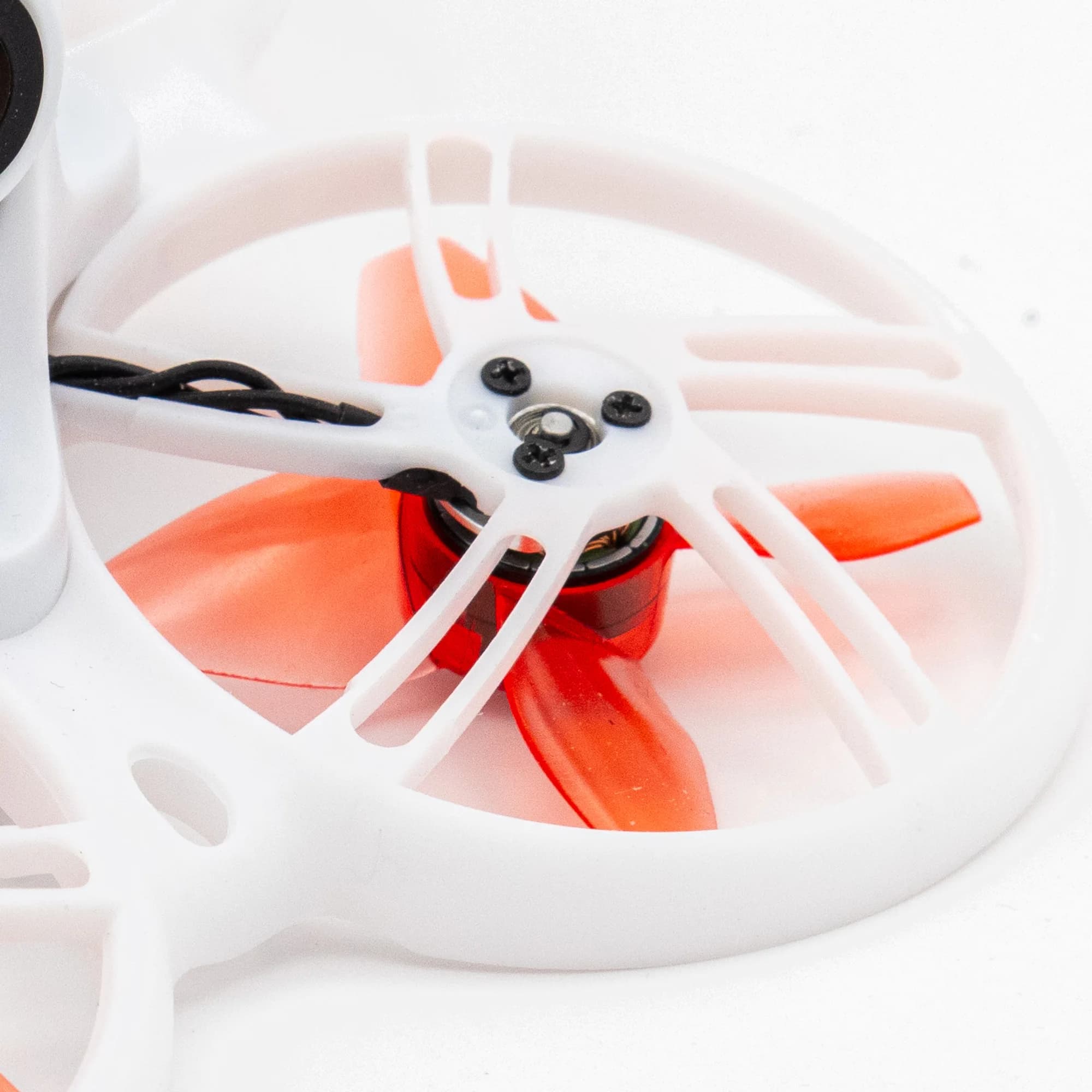 Emax Tinyhawk III 3 RTF Kit FPV Racing Drone F4 15000KV RunCam Nano 4  25-100-200mW VTX 1S-2S FrSky D8 RC Airplane Quadcopter 6
