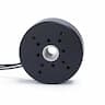 2pcs 12 w Encoder