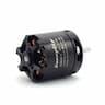 2Pcs X2820 920KV