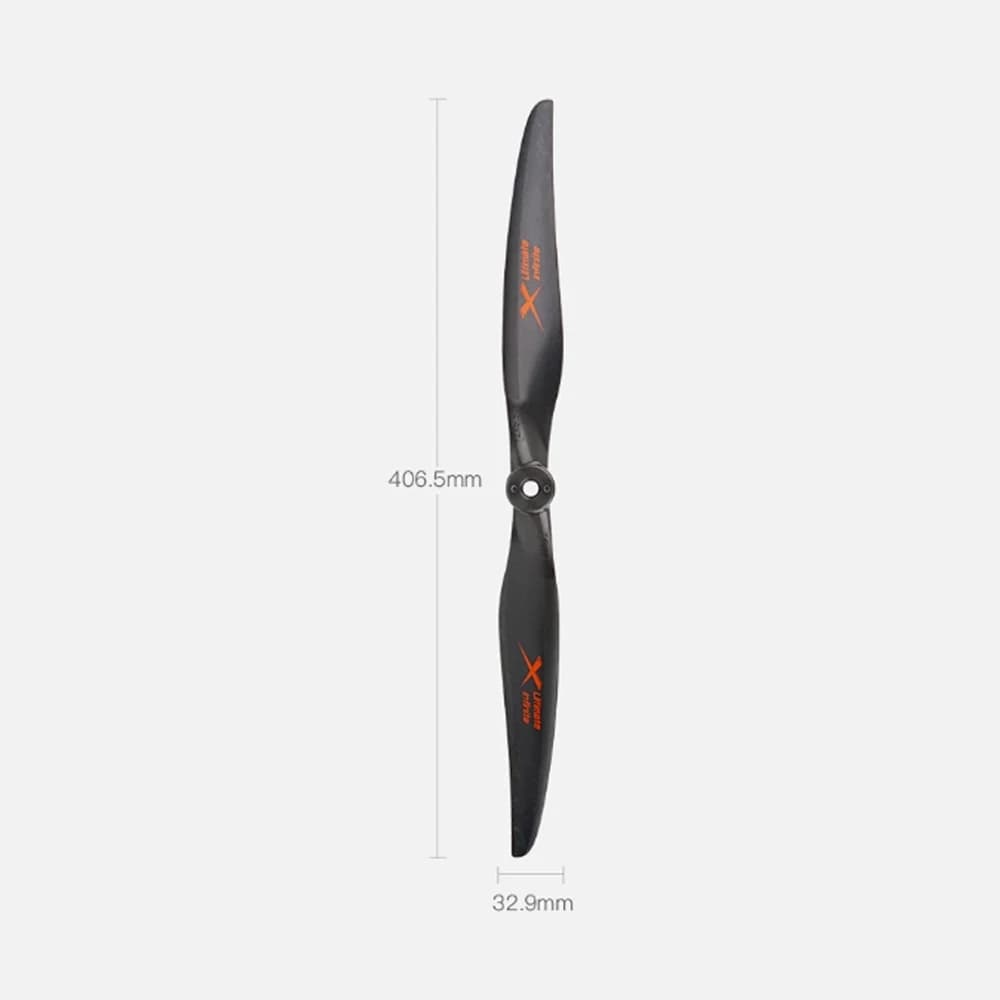 Sunnysky 30-70E Propeller EOLO 12/13/14/15/16Inch For RC Airplain Fiwing Wing Drone 4