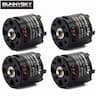 2pcs X2212 KV980