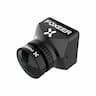 Black M8