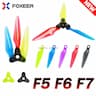 F7 RED