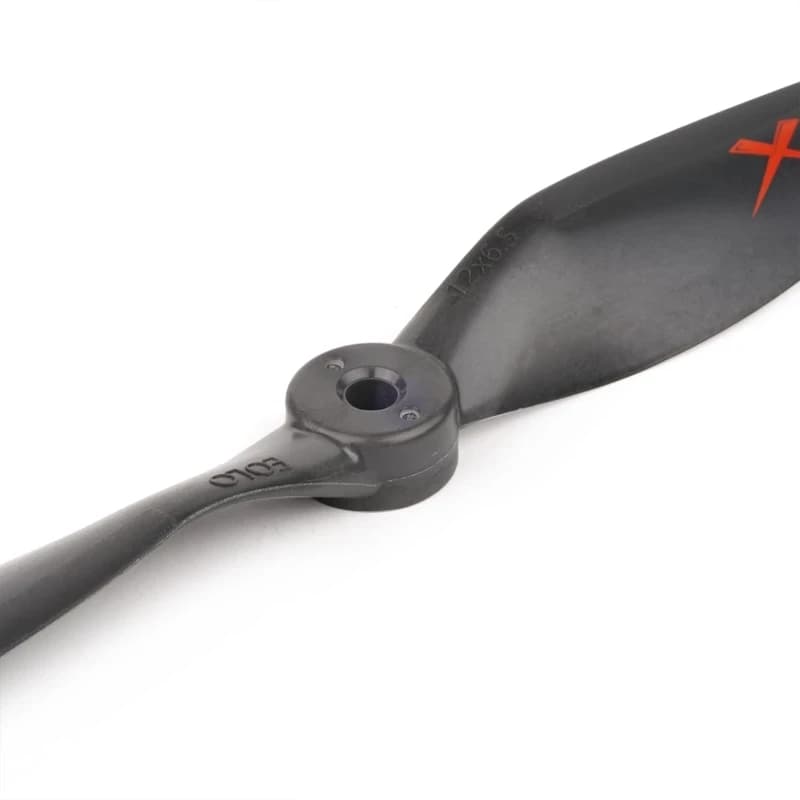 Sunnysky 30-70E Propeller EOLO 12/13/14/15/16Inch For RC Airplain Fiwing Wing Drone 3