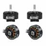 SHRKE 1300KV-4PCS