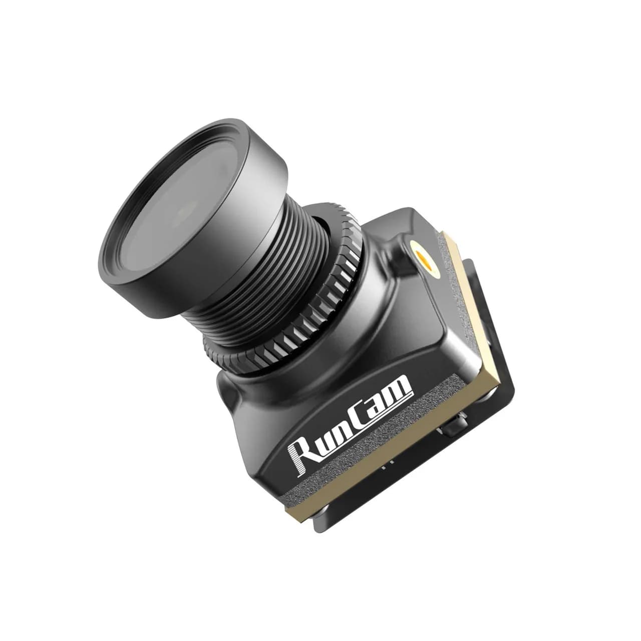 New Design RunCam Phoenix 2 Nite Night Vision Camera A Replacement for Night Eagle 3 and Phoenix 2Pro 3