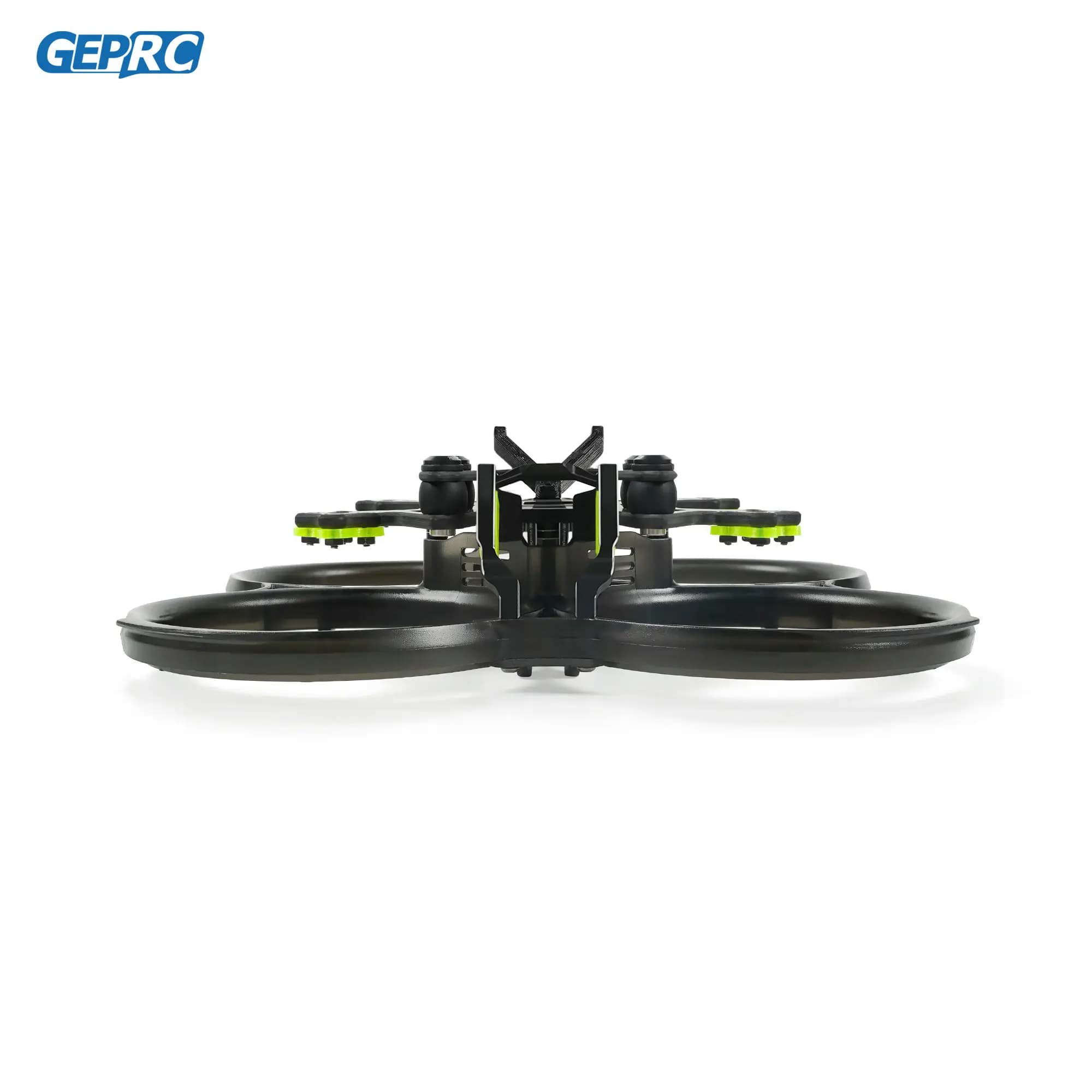 GEPRC GEP-CT30 O3 Frame Parts 3inch Propeller Accessory Base Quadcopter Frame FPV Freestyle RC Racing Drone Cinebot30 3