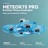 75 pro TBS 2B