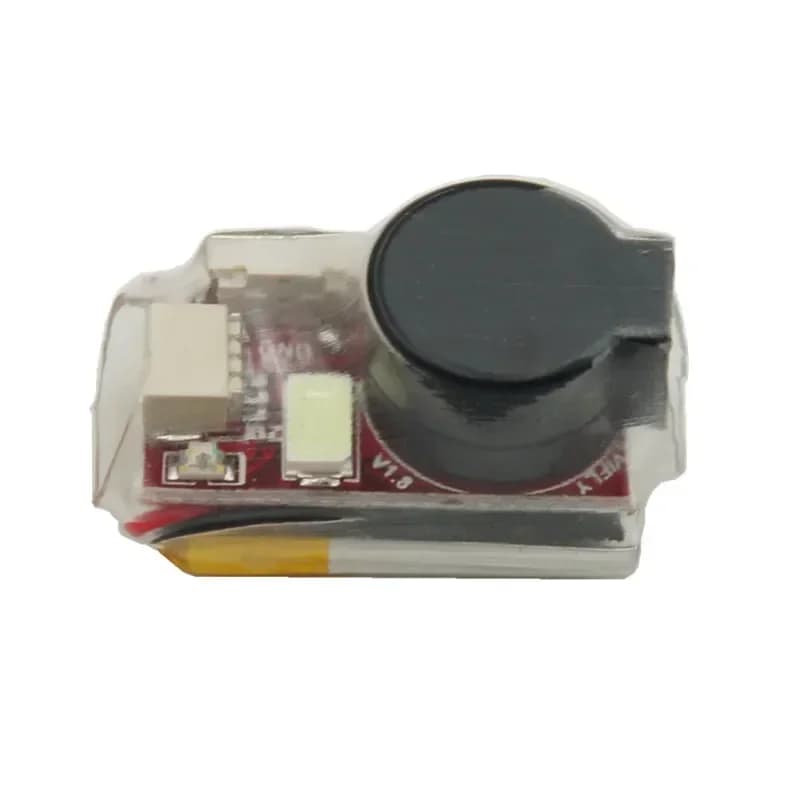 VIFLY Finder2 Finder V2 FPV Racing Drone Buzzer 3
