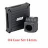 O4 Case Set 14mm