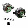 4PCS 1900KV