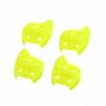 1pair CNC cam plate