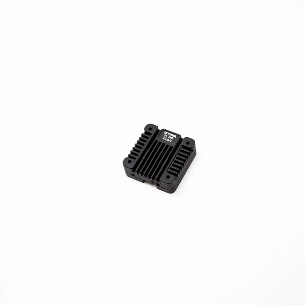 SKYZONE S1 Pro FPV Air Unit Digital Video Transmission with Alps Basalt Dune camera for FPV plane Remote Controller parts 3