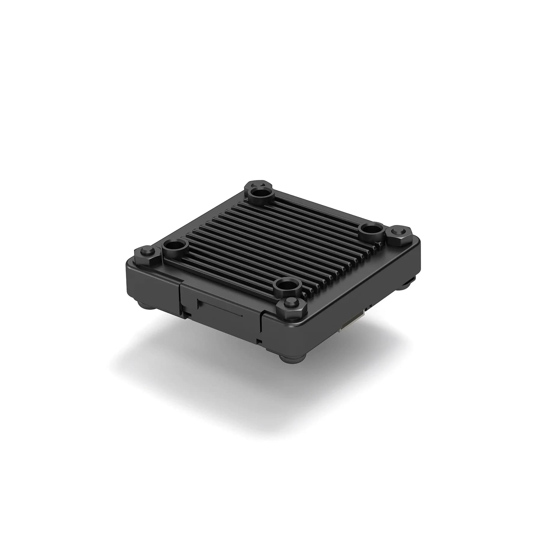 Caddx Walksnail Avatar HD Nano Kit V3 (9cm/ 14cm Cable) 1080P/60fps 4:3 Native Sensor 32G Memory 500mW 6