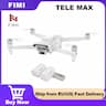 TELE MAX 1B
