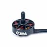 1PC 3500KV