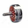 4PCS 2207.5 2450KV