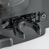 ELRS ER3C-I FCC 5000