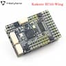 Kakute H743 Wing M10