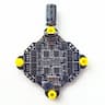 F411 ELRS AIO