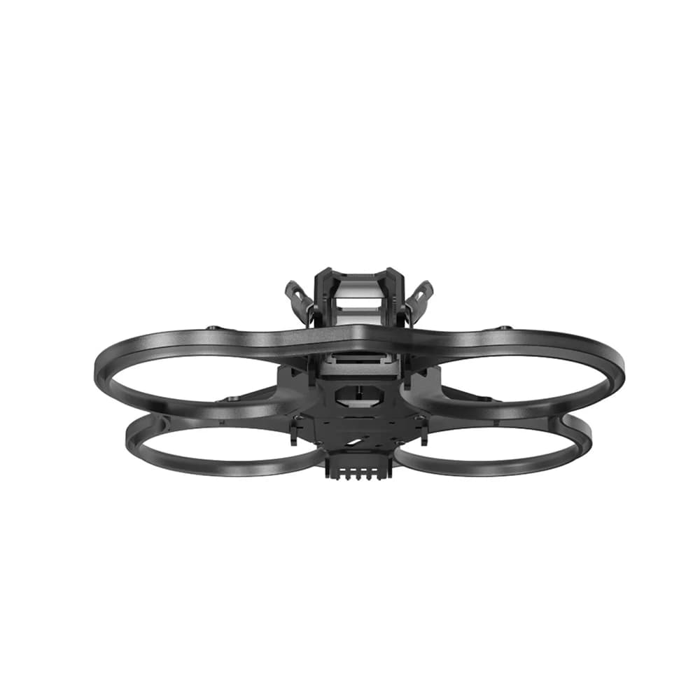 SpeedyBee Bee25 Bee25 Pro 2.5inch Frame Wireless Tuning Frame Kit for FPV Freestyle 2.5inch Cinewhoop Ducted Drones DIY 5