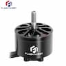 4PCS 900KV