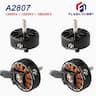 1PCS 1300KV