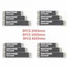 24PCS