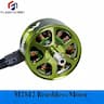 M2812 900KV