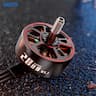 1280KV V1.1