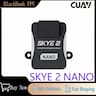 SKYE 2 Nano
