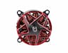 1PCS 3D 1880KV