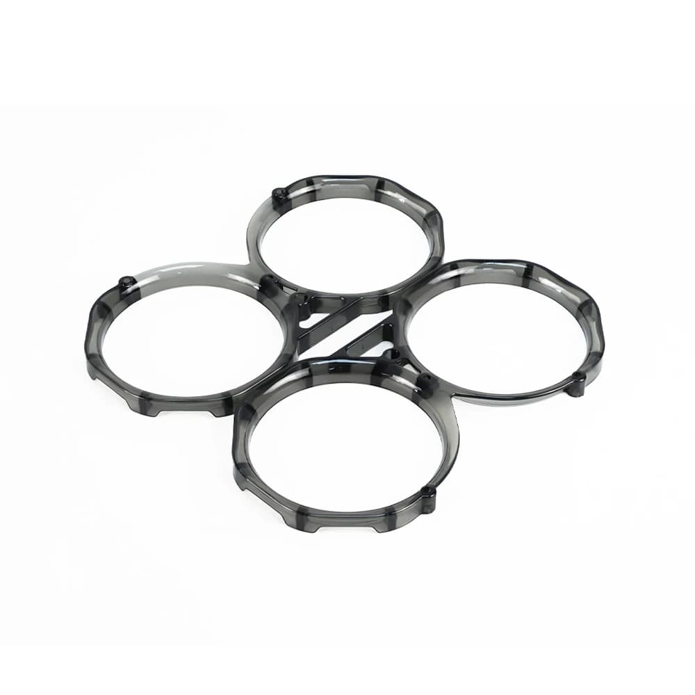 Axisflying 2PCS/Set FPV Guards 3.5inch Quads Protector for DJI Avata 3.5 C35 FPV Drone 4