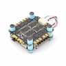 F65 128K ESC