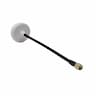 5.8G Antenna 180