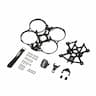 Antenna Mount