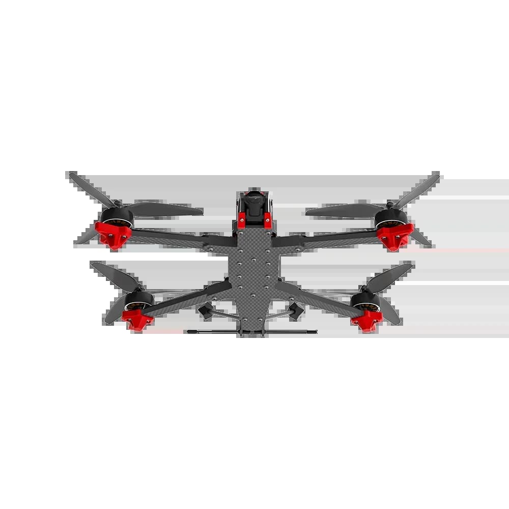 iFlight SH CineLR 7 O4 Waterproof Version 6S HD 7inch Drone BNF with O4 Air Unit 6