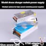 12V30A Power Supply