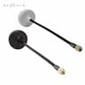 5G Antenna 180