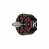 1860KV AF2207 5 4pcs
