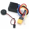 EC70A With XT60 Plug