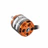 1PC 1250KV