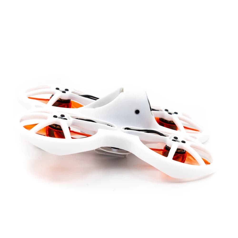 Original Emax Official EZ Pilot Pro RTF Kit FPV Racing Drone Set for Beginners Ready-To-Fly FPV Drone w/ Controller Quadcopter 4