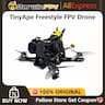 TinyApe Analog BNF