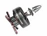 1PCS 900KV